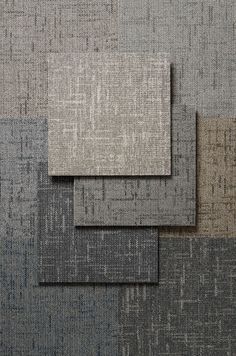 Carpet Flooring