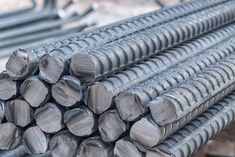 Steel Blog