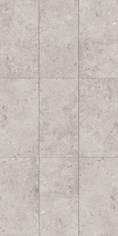 Flooring Blog